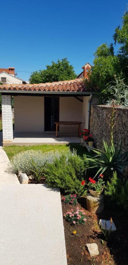 Holiday home House Mergi Pomer