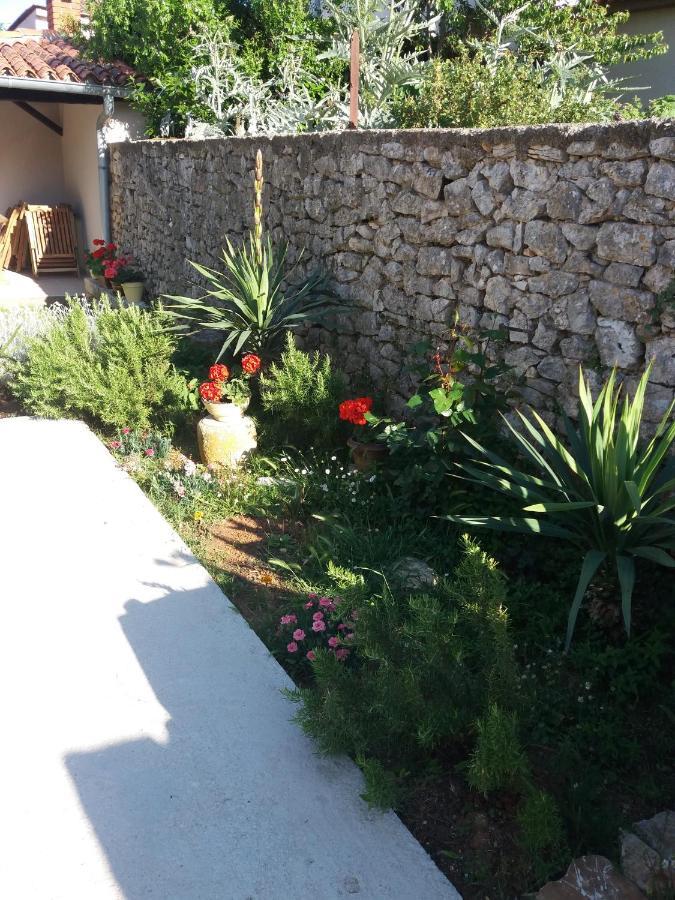 Holiday home House Mergi Pomer