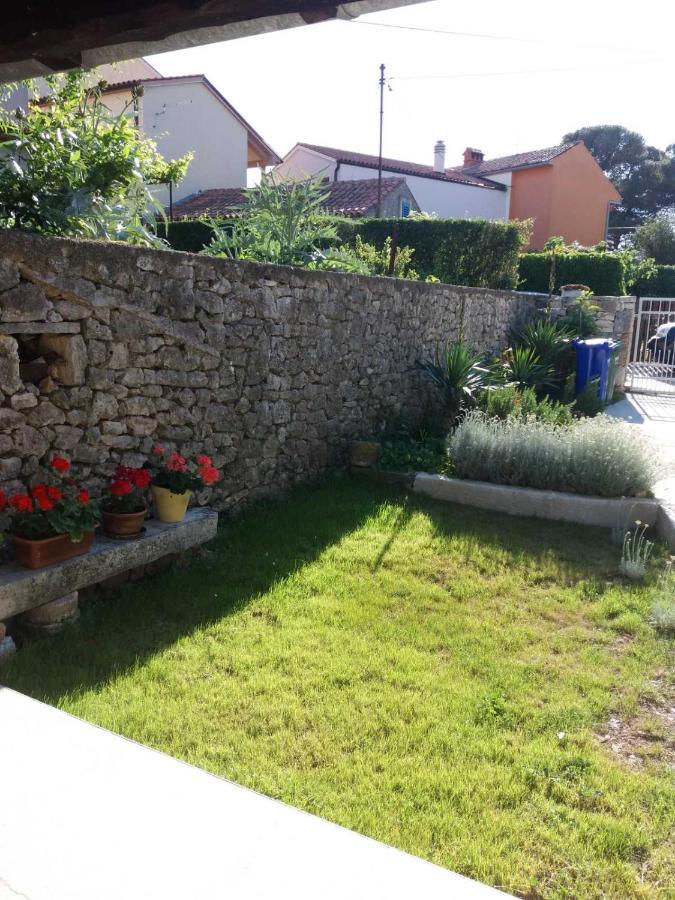 House Mergi