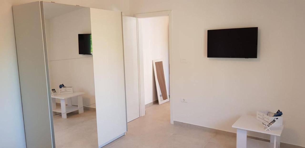 Holiday home House Mergi