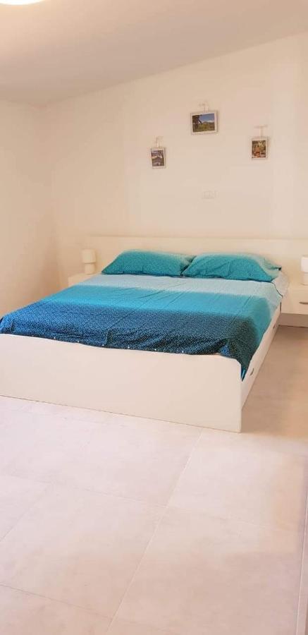 House Mergi Holiday home